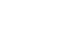 Immediate Solmar - Trading de démonstration